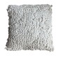 Pillow Menno 45x45cm(80941)