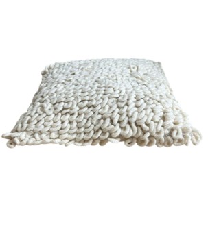 Pillow Menno 45x45cm(80941)