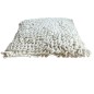 Pillow Menno 45x45cm(80941)