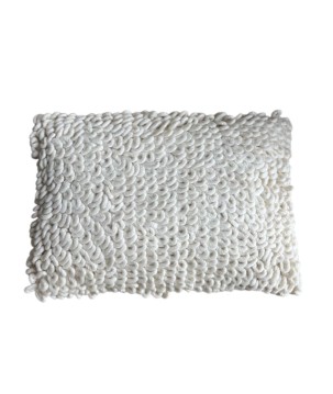 Pillow Menno 60x40cm(80942)