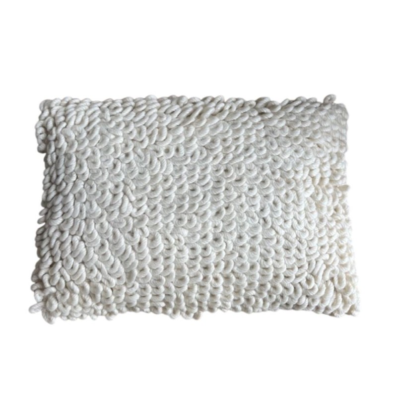 Pillow Menno 60x40cm(80942)