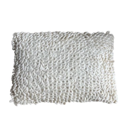 Pillow Menno 60x40cm(80942)