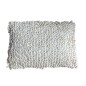 Pillow Menno 60x40cm(80942)