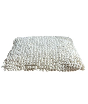 Pillow Menno 60x40cm(80942)
