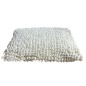Pillow Menno 60x40cm(80942)