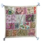 Pillow cover India 40x40(7185)