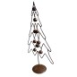 Tree with bells L (80959)
