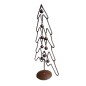 Tree with bells S (80960)
