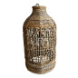Lampsch Sura D30H60(7029)
