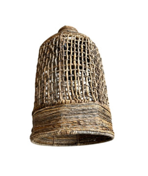 Lampsch Sura D30H60(7029)