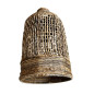Lampsch Sura D30H60(7029)