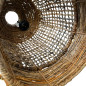 Lampsch Sura D30H60(7029)