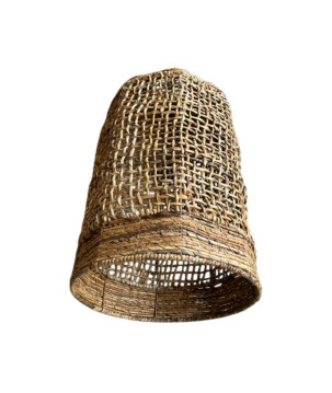 Lampsch Sura D40H75(7030)