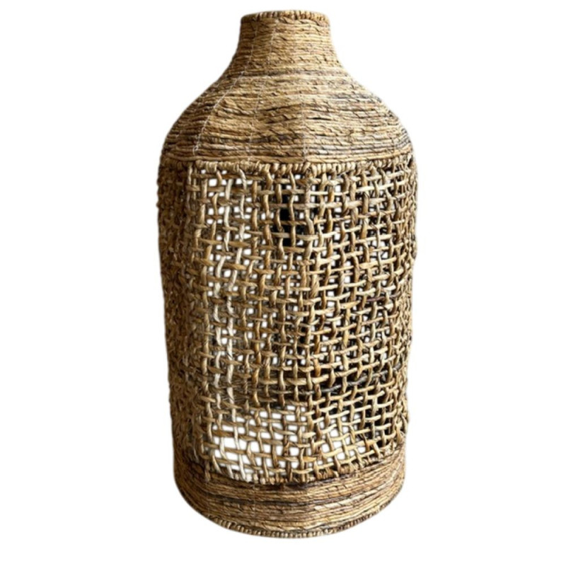 Lampsch Sura D40H75(7030)