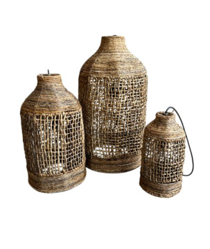 Lampsch Sura D40H75(7030)