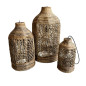 Lampsch Sura D40H75(7030)