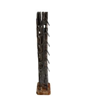 6-bottleholder railway (3423)