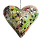 Heart Picasso(3453)