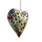 Heart Picasso(3453)