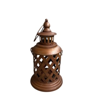 Lantern Mundra S D18H30(7187)