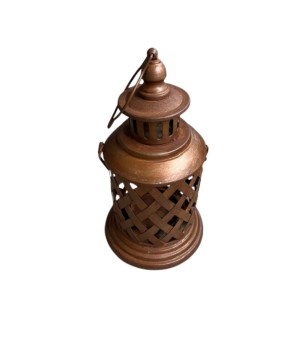 Lantern Mundra S D18H30(7187)