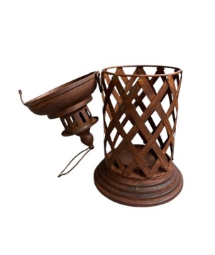 Lantern Mundra L D20H40(7188)