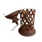 Lantern Mundra L D20H40(7188)