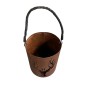 Lantern Reindeer S D17H21(7189)
