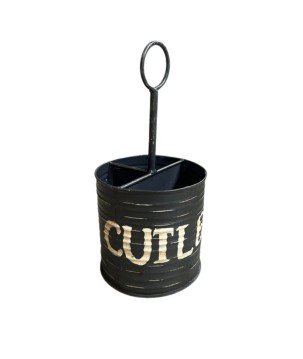 Cutleryh. handle D14H29(7201)