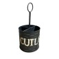 Cutleryh. handle D14H29(7201)