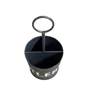 Cutleryh. handle D14H29(7201)