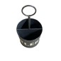 Cutleryh. handle D14H29(7201)