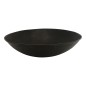Iron cooking bowl(5727)