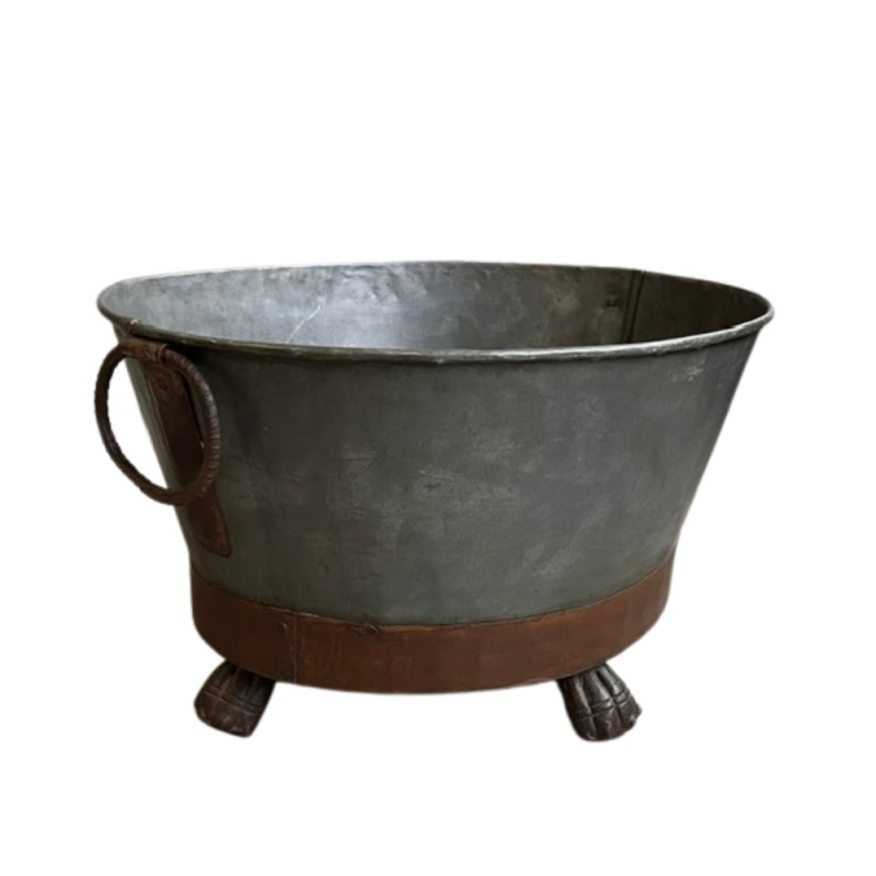 Tub legs M (7215)