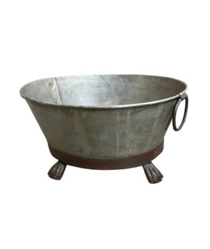 Tub legs L (7216)