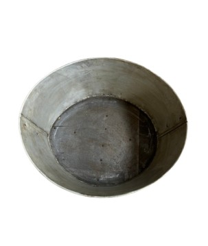 Tub legs L (7216)
