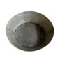 Tub legs L (7216)