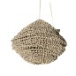 Lampshade Amira D60H66cm(80900)