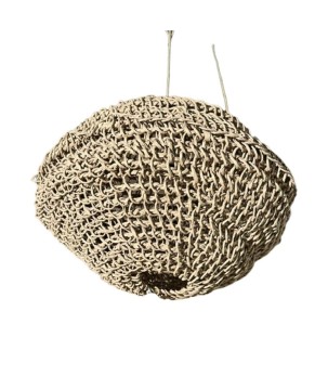 Lampshade Amira D60H66cm(80900)
