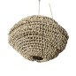 Lampshade Amira D60H66cm(80900)