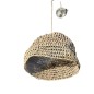Lampshade Noor D40H28cm(80901)