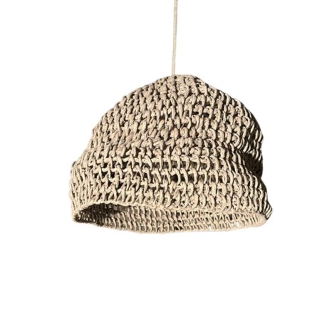 Lampshade Noor D40H28cm(80901)