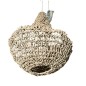 Lampshade Farah D50H67cm(80903)