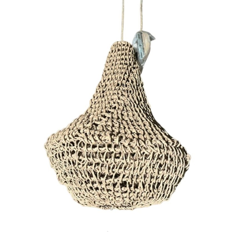 Lampshade Farah D50H67cm(80903)