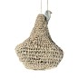 Lampshade Farah D50H67cm(80903)