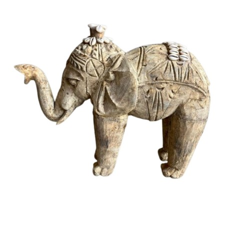 Elephant india S(3263)