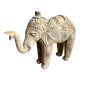 Elephant india L (3263)