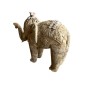 Elephant india L (3263)