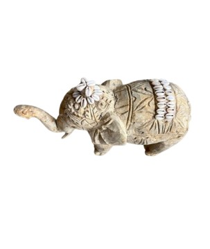Elephant india S(3263)