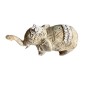 Elephant india L (3263)